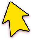 yellow arrow